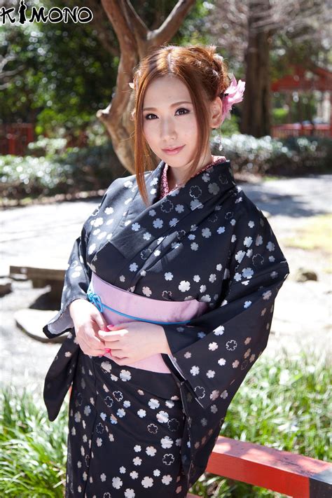 ai saiyama|MXSPS.